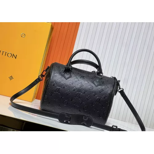 Cheap Louis Vuitton AAA Quality Handbags #1357410 Replica Wholesale [$76.00 USD] [ITEM#1357410] on Replica Louis Vuitton AAA Quality Handbags