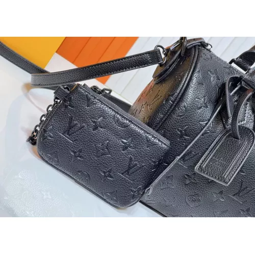 Cheap Louis Vuitton AAA Quality Handbags #1357410 Replica Wholesale [$76.00 USD] [ITEM#1357410] on Replica Louis Vuitton AAA Quality Handbags