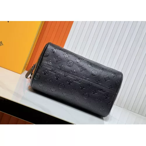 Cheap Louis Vuitton AAA Quality Handbags #1357410 Replica Wholesale [$76.00 USD] [ITEM#1357410] on Replica Louis Vuitton AAA Quality Handbags