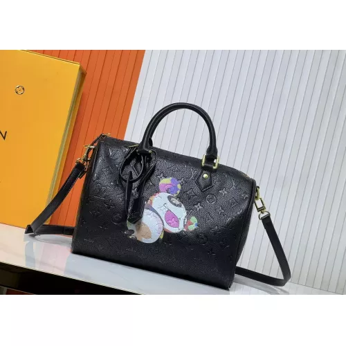 Louis Vuitton AAA Quality Handbags For Women #1357411