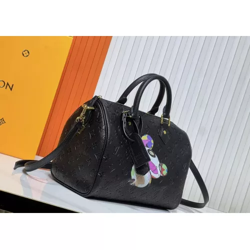 Cheap Louis Vuitton AAA Quality Handbags For Women #1357411 Replica Wholesale [$80.00 USD] [ITEM#1357411] on Replica Louis Vuitton AAA Quality Handbags