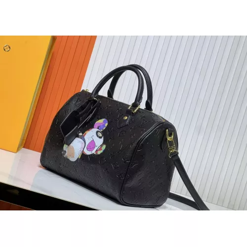 Cheap Louis Vuitton AAA Quality Handbags For Women #1357411 Replica Wholesale [$80.00 USD] [ITEM#1357411] on Replica Louis Vuitton AAA Quality Handbags