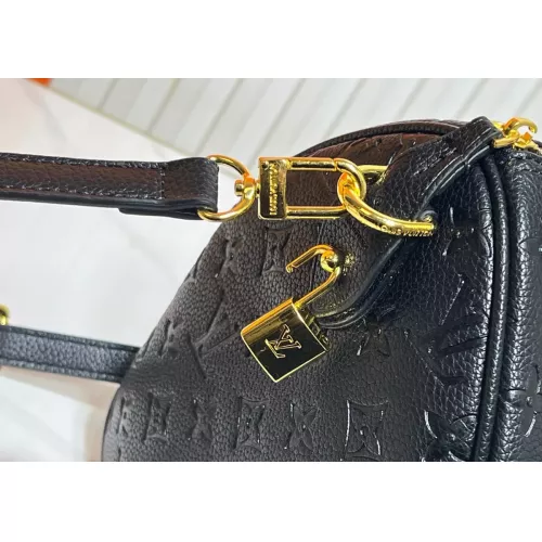 Cheap Louis Vuitton AAA Quality Handbags For Women #1357411 Replica Wholesale [$80.00 USD] [ITEM#1357411] on Replica Louis Vuitton AAA Quality Handbags