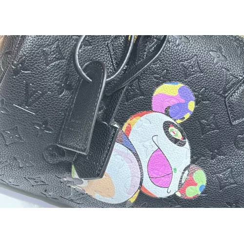 Cheap Louis Vuitton AAA Quality Handbags For Women #1357411 Replica Wholesale [$80.00 USD] [ITEM#1357411] on Replica Louis Vuitton AAA Quality Handbags
