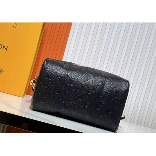 Cheap Louis Vuitton AAA Quality Handbags For Women #1357411 Replica Wholesale [$80.00 USD] [ITEM#1357411] on Replica Louis Vuitton AAA Quality Handbags