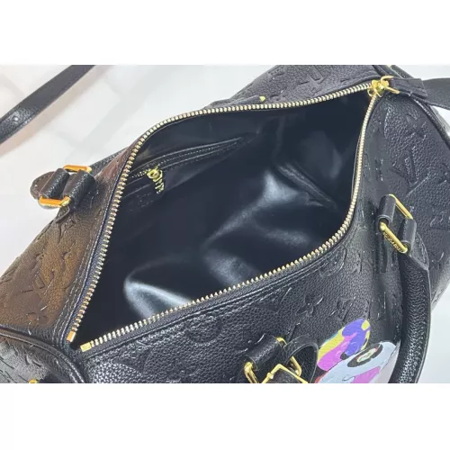 Cheap Louis Vuitton AAA Quality Handbags For Women #1357411 Replica Wholesale [$80.00 USD] [ITEM#1357411] on Replica Louis Vuitton AAA Quality Handbags