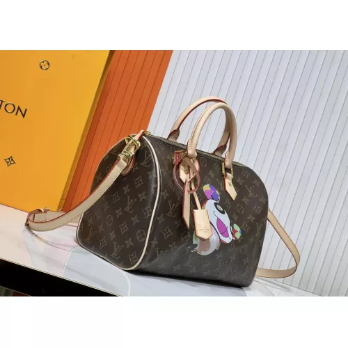 Cheap Louis Vuitton AAA Quality Handbags For Women #1357412 Replica Wholesale [$80.00 USD] [ITEM#1357412] on Replica Louis Vuitton AAA Quality Handbags