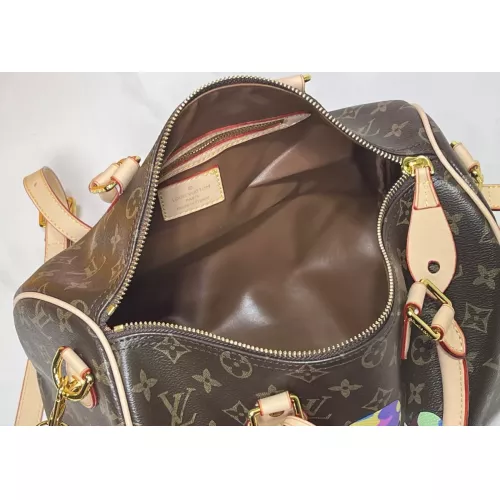 Cheap Louis Vuitton AAA Quality Handbags For Women #1357412 Replica Wholesale [$80.00 USD] [ITEM#1357412] on Replica Louis Vuitton AAA Quality Handbags
