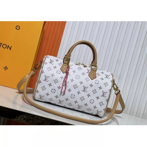 Louis Vuitton AAA Quality Handbags For Women #1357413