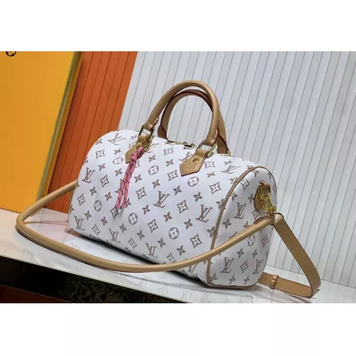 Cheap Louis Vuitton AAA Quality Handbags For Women #1357413 Replica Wholesale [$76.00 USD] [ITEM#1357413] on Replica Louis Vuitton AAA Quality Handbags