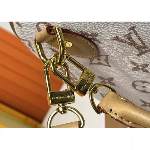 Cheap Louis Vuitton AAA Quality Handbags For Women #1357413 Replica Wholesale [$76.00 USD] [ITEM#1357413] on Replica Louis Vuitton AAA Quality Handbags