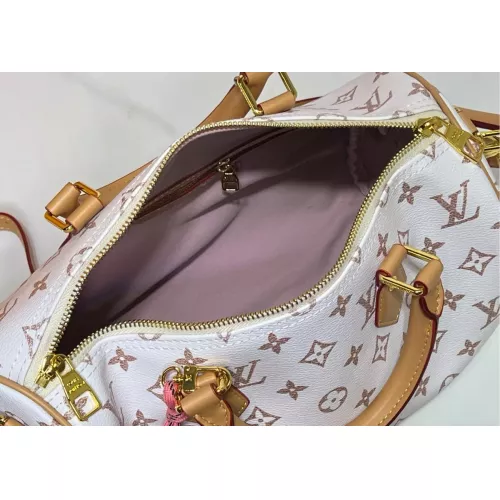 Cheap Louis Vuitton AAA Quality Handbags For Women #1357413 Replica Wholesale [$76.00 USD] [ITEM#1357413] on Replica Louis Vuitton AAA Quality Handbags