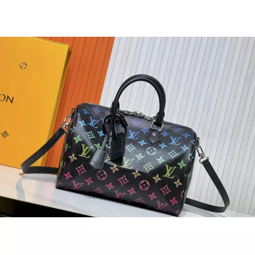 Louis Vuitton AAA Quality Handbags For Women #1357414