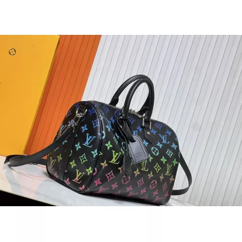 Cheap Louis Vuitton AAA Quality Handbags For Women #1357414 Replica Wholesale [$80.00 USD] [ITEM#1357414] on Replica Louis Vuitton AAA Quality Handbags