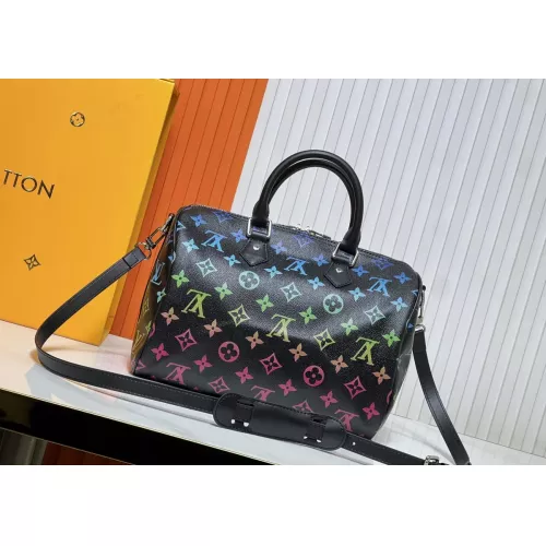 Cheap Louis Vuitton AAA Quality Handbags For Women #1357414 Replica Wholesale [$80.00 USD] [ITEM#1357414] on Replica Louis Vuitton AAA Quality Handbags