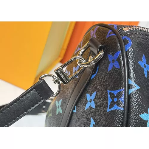 Cheap Louis Vuitton AAA Quality Handbags For Women #1357414 Replica Wholesale [$80.00 USD] [ITEM#1357414] on Replica Louis Vuitton AAA Quality Handbags