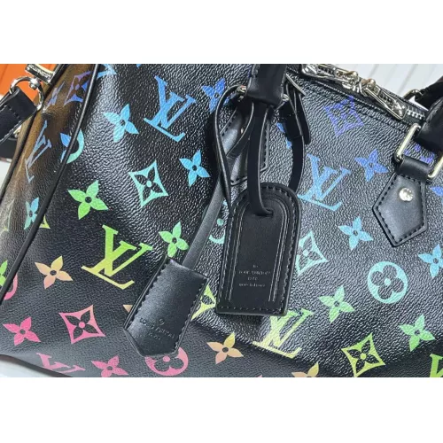 Cheap Louis Vuitton AAA Quality Handbags For Women #1357414 Replica Wholesale [$80.00 USD] [ITEM#1357414] on Replica Louis Vuitton AAA Quality Handbags