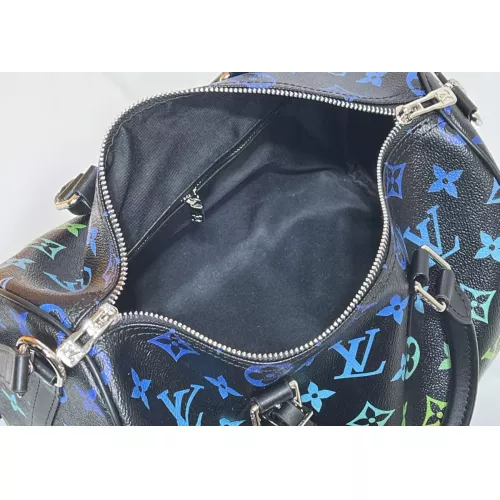 Cheap Louis Vuitton AAA Quality Handbags For Women #1357414 Replica Wholesale [$80.00 USD] [ITEM#1357414] on Replica Louis Vuitton AAA Quality Handbags