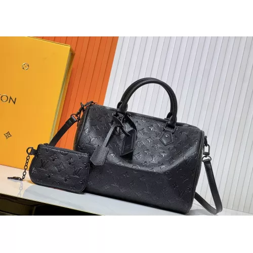 Louis Vuitton AAA Quality Handbags For Women #1357415