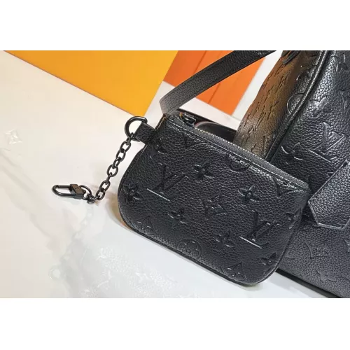 Cheap Louis Vuitton AAA Quality Handbags For Women #1357415 Replica Wholesale [$80.00 USD] [ITEM#1357415] on Replica Louis Vuitton AAA Quality Handbags