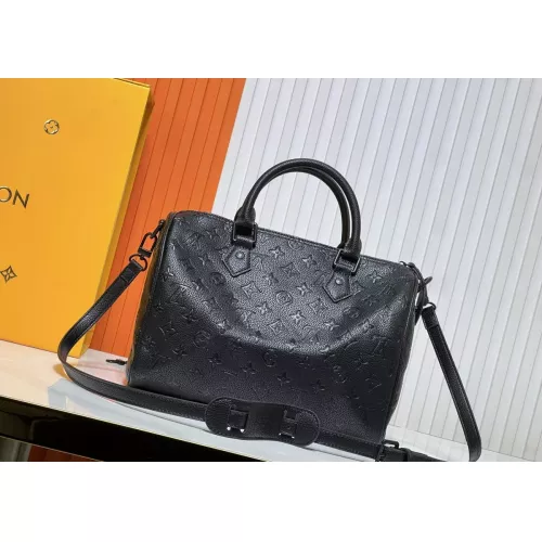 Cheap Louis Vuitton AAA Quality Handbags For Women #1357415 Replica Wholesale [$80.00 USD] [ITEM#1357415] on Replica Louis Vuitton AAA Quality Handbags