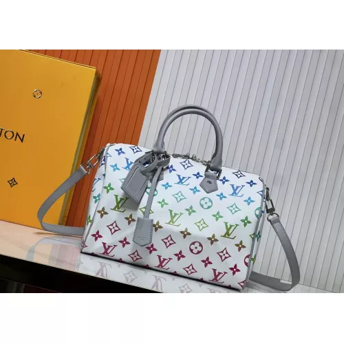 Louis Vuitton AAA Quality Handbags For Women #1357416