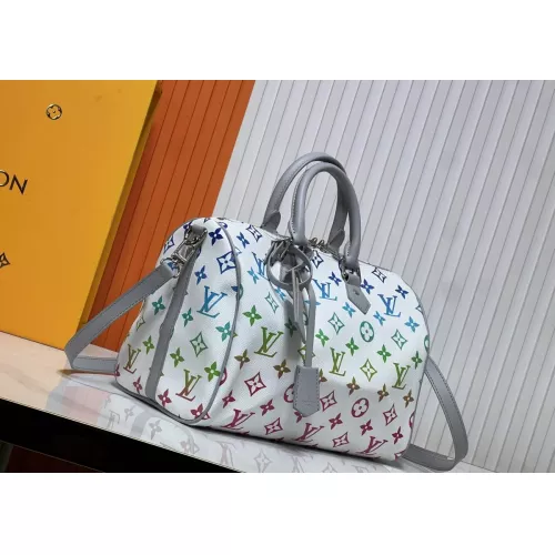 Cheap Louis Vuitton AAA Quality Handbags For Women #1357416 Replica Wholesale [$80.00 USD] [ITEM#1357416] on Replica Louis Vuitton AAA Quality Handbags