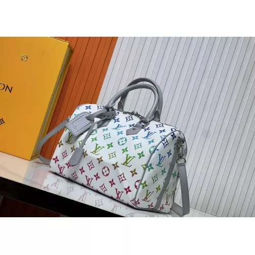 Cheap Louis Vuitton AAA Quality Handbags For Women #1357416 Replica Wholesale [$80.00 USD] [ITEM#1357416] on Replica Louis Vuitton AAA Quality Handbags