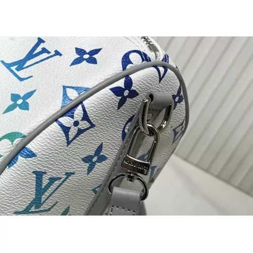 Cheap Louis Vuitton AAA Quality Handbags For Women #1357416 Replica Wholesale [$80.00 USD] [ITEM#1357416] on Replica Louis Vuitton AAA Quality Handbags