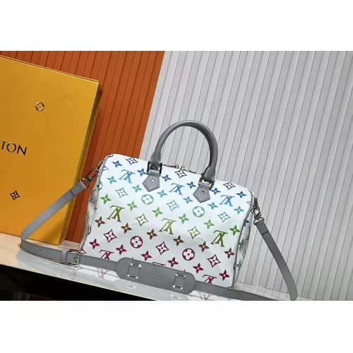 Cheap Louis Vuitton AAA Quality Handbags For Women #1357416 Replica Wholesale [$80.00 USD] [ITEM#1357416] on Replica Louis Vuitton AAA Quality Handbags
