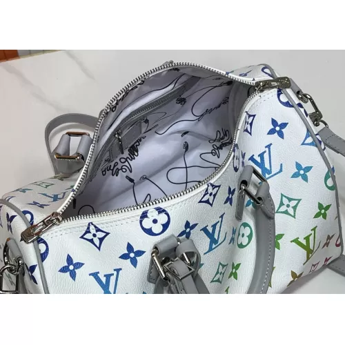Cheap Louis Vuitton AAA Quality Handbags For Women #1357416 Replica Wholesale [$80.00 USD] [ITEM#1357416] on Replica Louis Vuitton AAA Quality Handbags