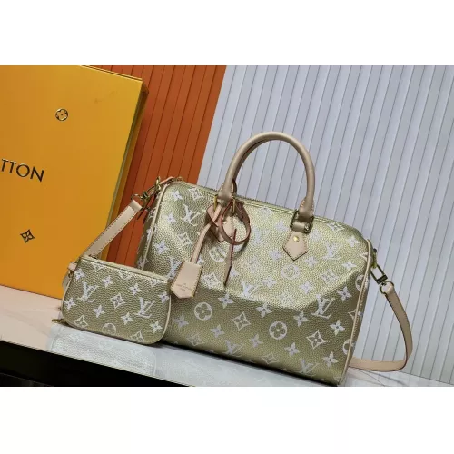 Louis Vuitton AAA Quality Handbags For Women #1357417