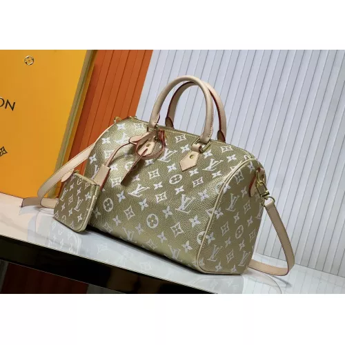Cheap Louis Vuitton AAA Quality Handbags For Women #1357417 Replica Wholesale [$80.00 USD] [ITEM#1357417] on Replica Louis Vuitton AAA Quality Handbags