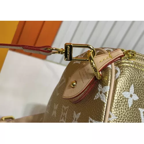 Cheap Louis Vuitton AAA Quality Handbags For Women #1357417 Replica Wholesale [$80.00 USD] [ITEM#1357417] on Replica Louis Vuitton AAA Quality Handbags