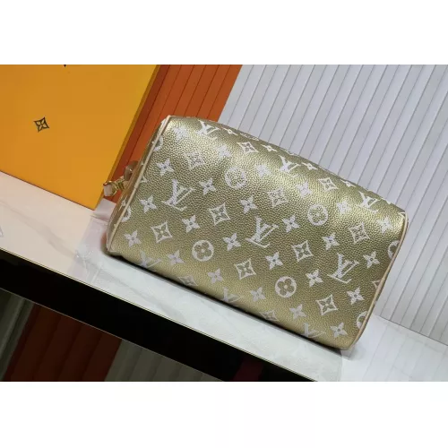 Cheap Louis Vuitton AAA Quality Handbags For Women #1357417 Replica Wholesale [$80.00 USD] [ITEM#1357417] on Replica Louis Vuitton AAA Quality Handbags