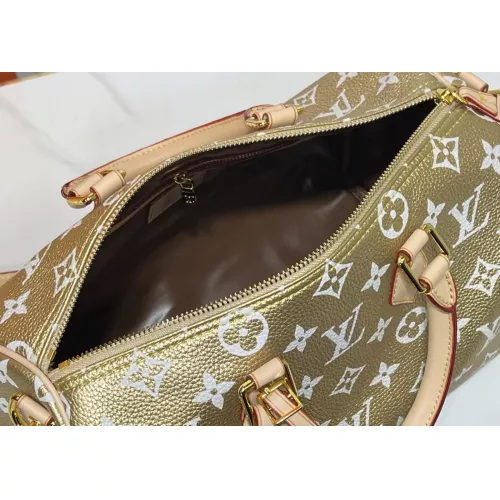 Cheap Louis Vuitton AAA Quality Handbags For Women #1357417 Replica Wholesale [$80.00 USD] [ITEM#1357417] on Replica Louis Vuitton AAA Quality Handbags