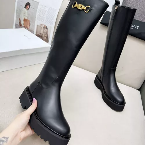 Celine Boots For Women #1357418