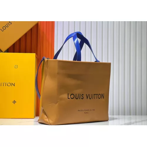 Cheap Louis Vuitton AAA Quality Handbags For Women #1357432 Replica Wholesale [$80.00 USD] [ITEM#1357432] on Replica Louis Vuitton AAA Quality Handbags