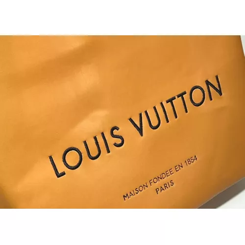 Cheap Louis Vuitton AAA Quality Handbags For Women #1357432 Replica Wholesale [$80.00 USD] [ITEM#1357432] on Replica Louis Vuitton AAA Quality Handbags