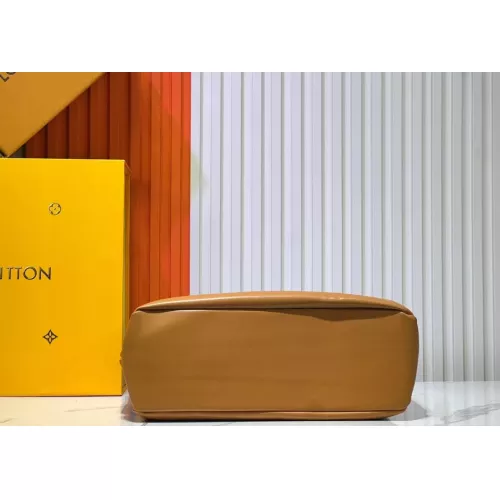 Cheap Louis Vuitton AAA Quality Handbags For Women #1357432 Replica Wholesale [$80.00 USD] [ITEM#1357432] on Replica Louis Vuitton AAA Quality Handbags
