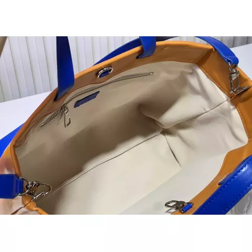 Cheap Louis Vuitton AAA Quality Handbags For Women #1357432 Replica Wholesale [$80.00 USD] [ITEM#1357432] on Replica Louis Vuitton AAA Quality Handbags