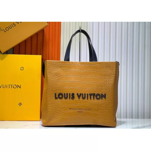 Louis Vuitton AAA Quality Handbags For Women #1357433