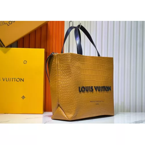 Cheap Louis Vuitton AAA Quality Handbags For Women #1357433 Replica Wholesale [$80.00 USD] [ITEM#1357433] on Replica Louis Vuitton AAA Quality Handbags