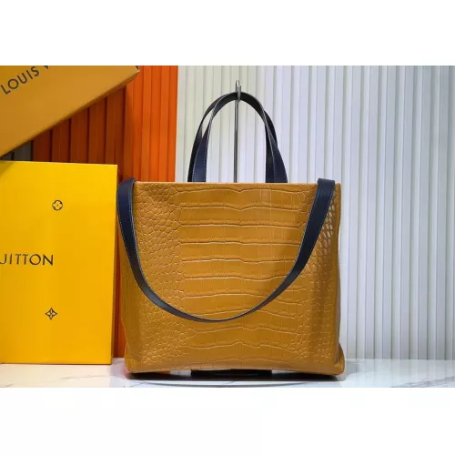 Cheap Louis Vuitton AAA Quality Handbags For Women #1357433 Replica Wholesale [$80.00 USD] [ITEM#1357433] on Replica Louis Vuitton AAA Quality Handbags