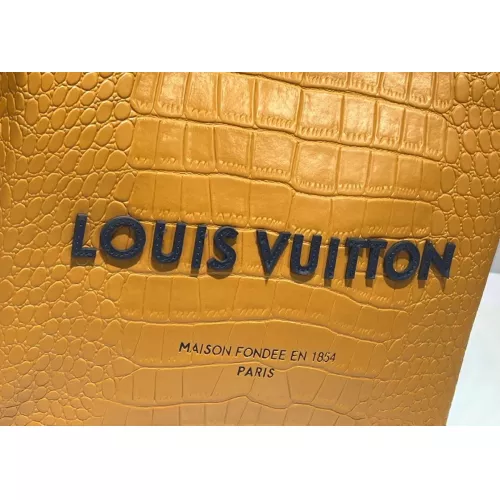 Cheap Louis Vuitton AAA Quality Handbags For Women #1357433 Replica Wholesale [$80.00 USD] [ITEM#1357433] on Replica Louis Vuitton AAA Quality Handbags