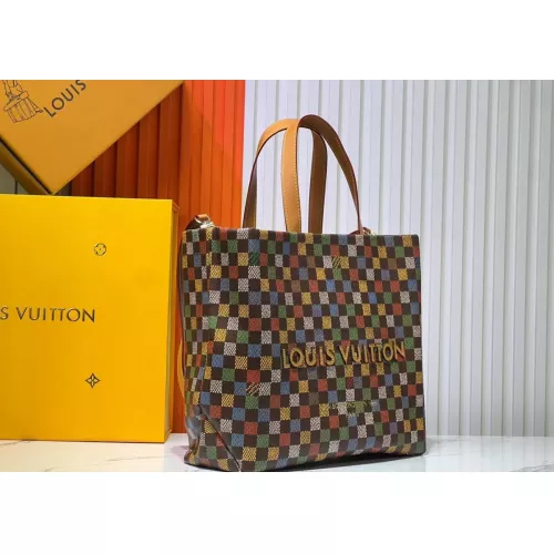 Cheap Louis Vuitton AAA Quality Handbags For Women #1357434 Replica Wholesale [$80.00 USD] [ITEM#1357434] on Replica Louis Vuitton AAA Quality Handbags