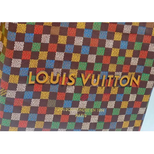 Cheap Louis Vuitton AAA Quality Handbags For Women #1357434 Replica Wholesale [$80.00 USD] [ITEM#1357434] on Replica Louis Vuitton AAA Quality Handbags