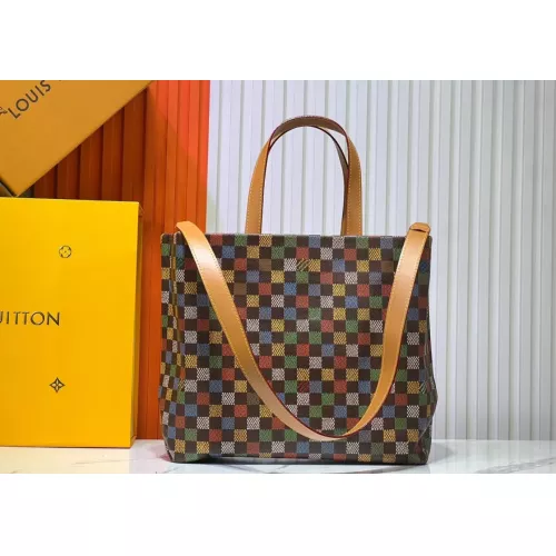 Cheap Louis Vuitton AAA Quality Handbags For Women #1357434 Replica Wholesale [$80.00 USD] [ITEM#1357434] on Replica Louis Vuitton AAA Quality Handbags