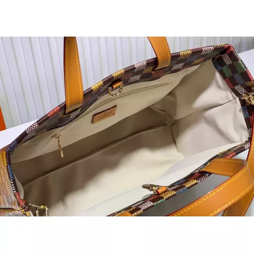 Cheap Louis Vuitton AAA Quality Handbags For Women #1357434 Replica Wholesale [$80.00 USD] [ITEM#1357434] on Replica Louis Vuitton AAA Quality Handbags