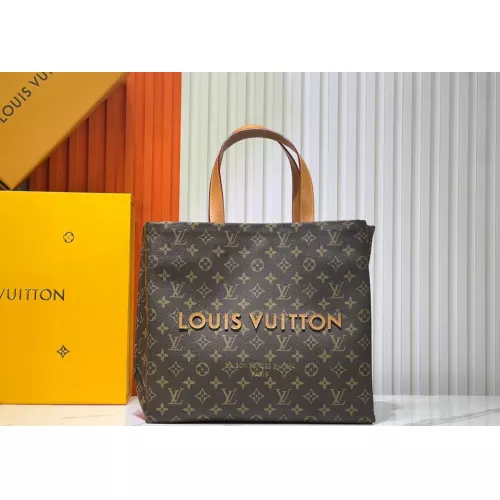 Louis Vuitton AAA Quality Handbags For Women #1357435